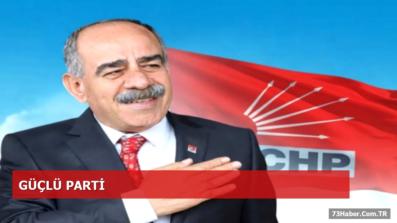 Şırnak’tan 9 Eylül’ün Önemi ve Cumhuriyet Değerlerine Bağlılık