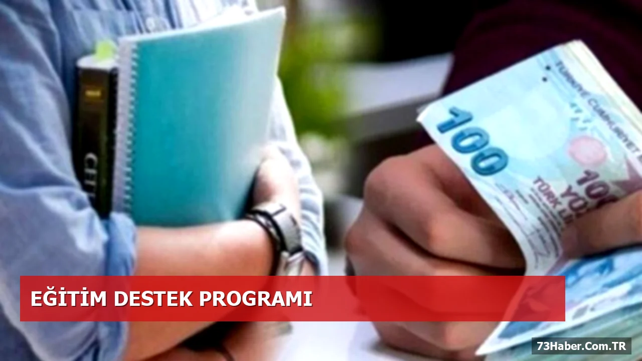 Balveren Belediyesi Tüm Üniversite Öğrencilerine Burs Sağlayacak
