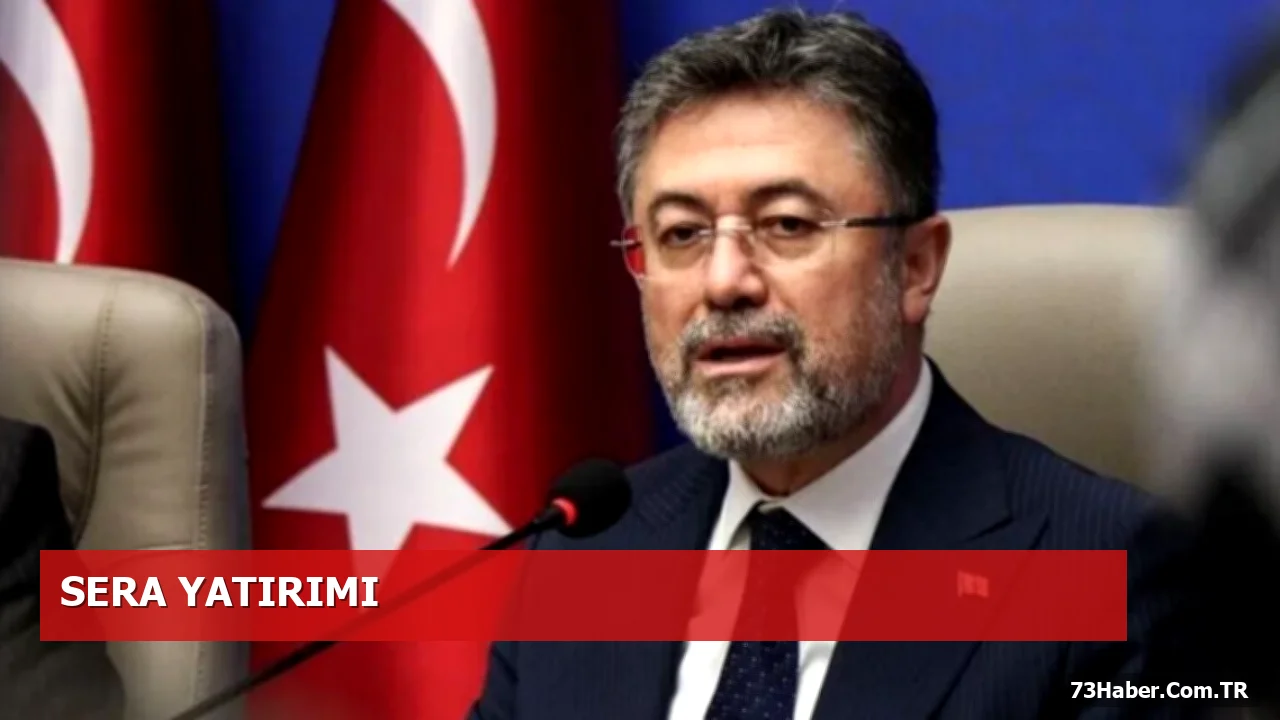 Silopi Sera OTB: 202 Milyon TL Yatırımla Şırnak’a 1,2 Milyar TL Ekonomik Katkı