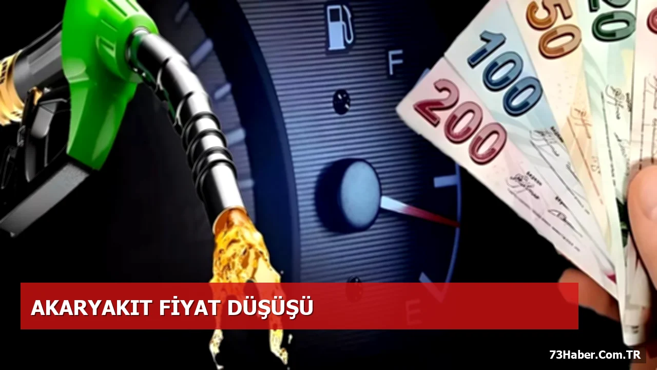 Motorine Gece Yarısı 4,09 TL İndirim Bekleniyor