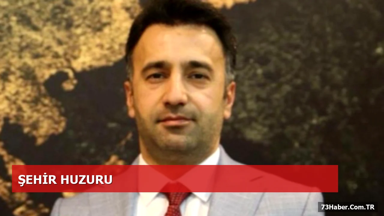 Şehir Coşkusu mu, Huzuru mu? – Amedspor Galibiyetleri Üzerine