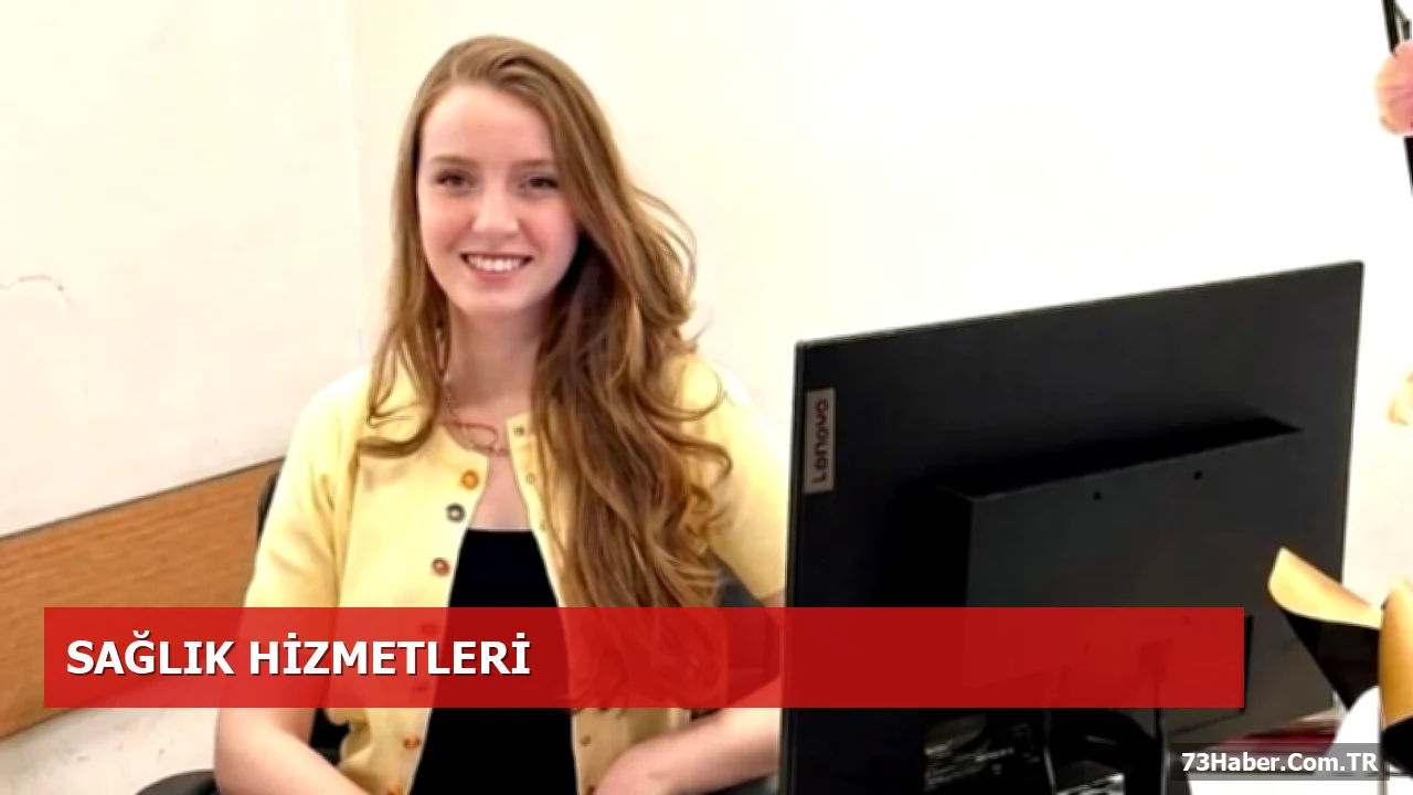Opr. Dr. Pelin Karalar, Salı-Perşembe Günleri 17-19 Saatleri Arasında Hizmet Veriyor