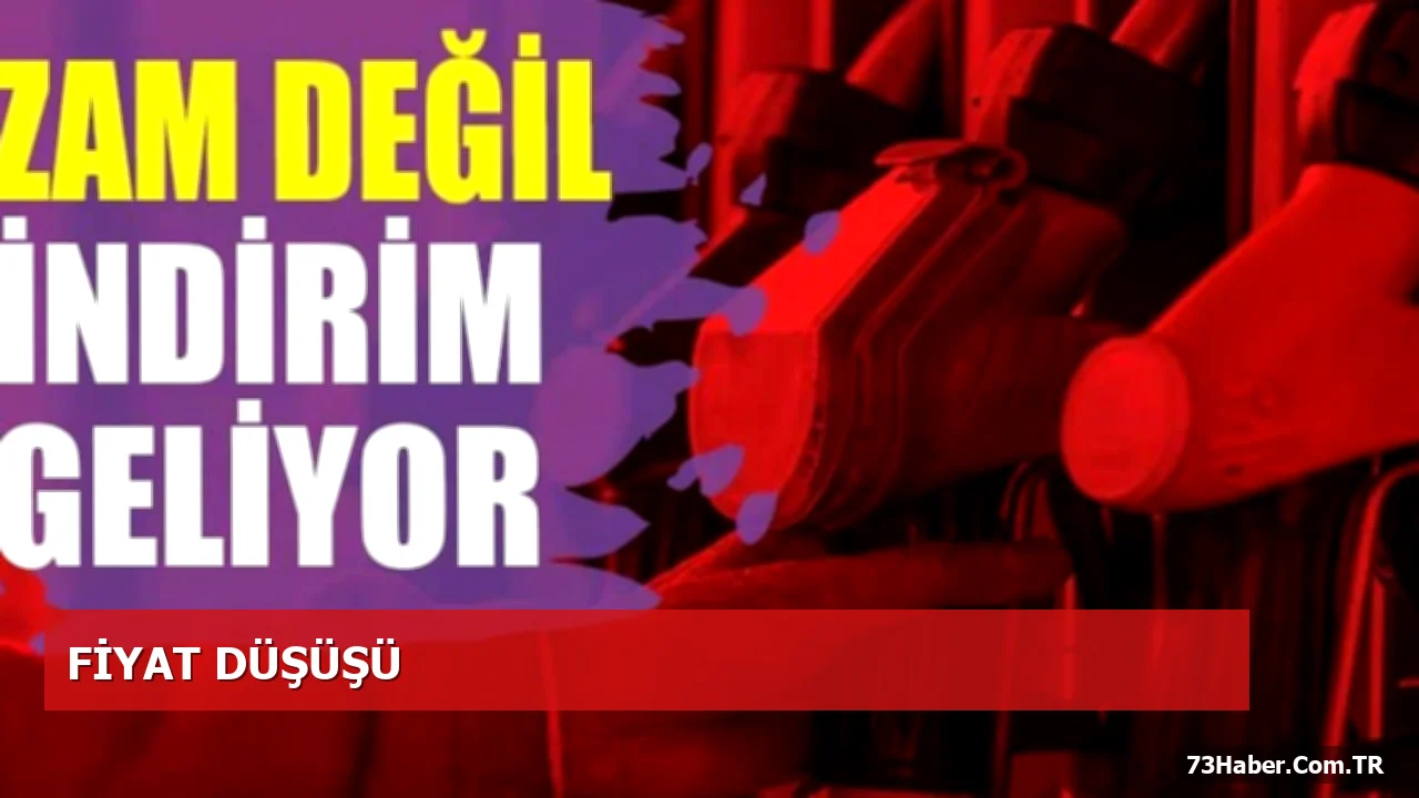 Motorine 5,57 TL İndirim 24 Eylül'de Başlıyor