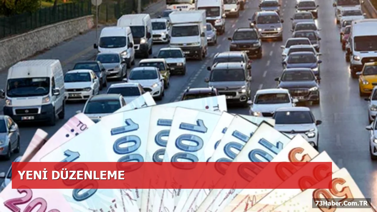 ÖTV artışıyla benzin fiyatı 90 TL'yi geçebilir