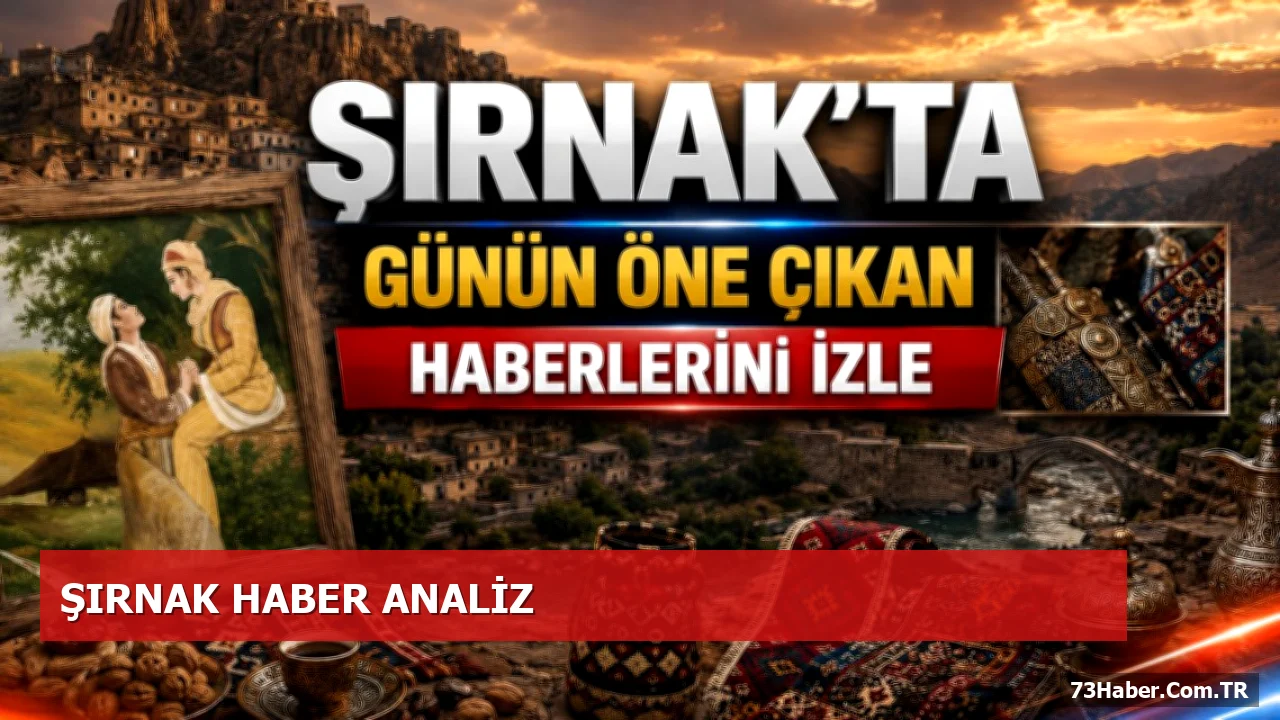 Şırnak'ta Benzin Fiyatı Rekor Seviyeye Ulaşabilir