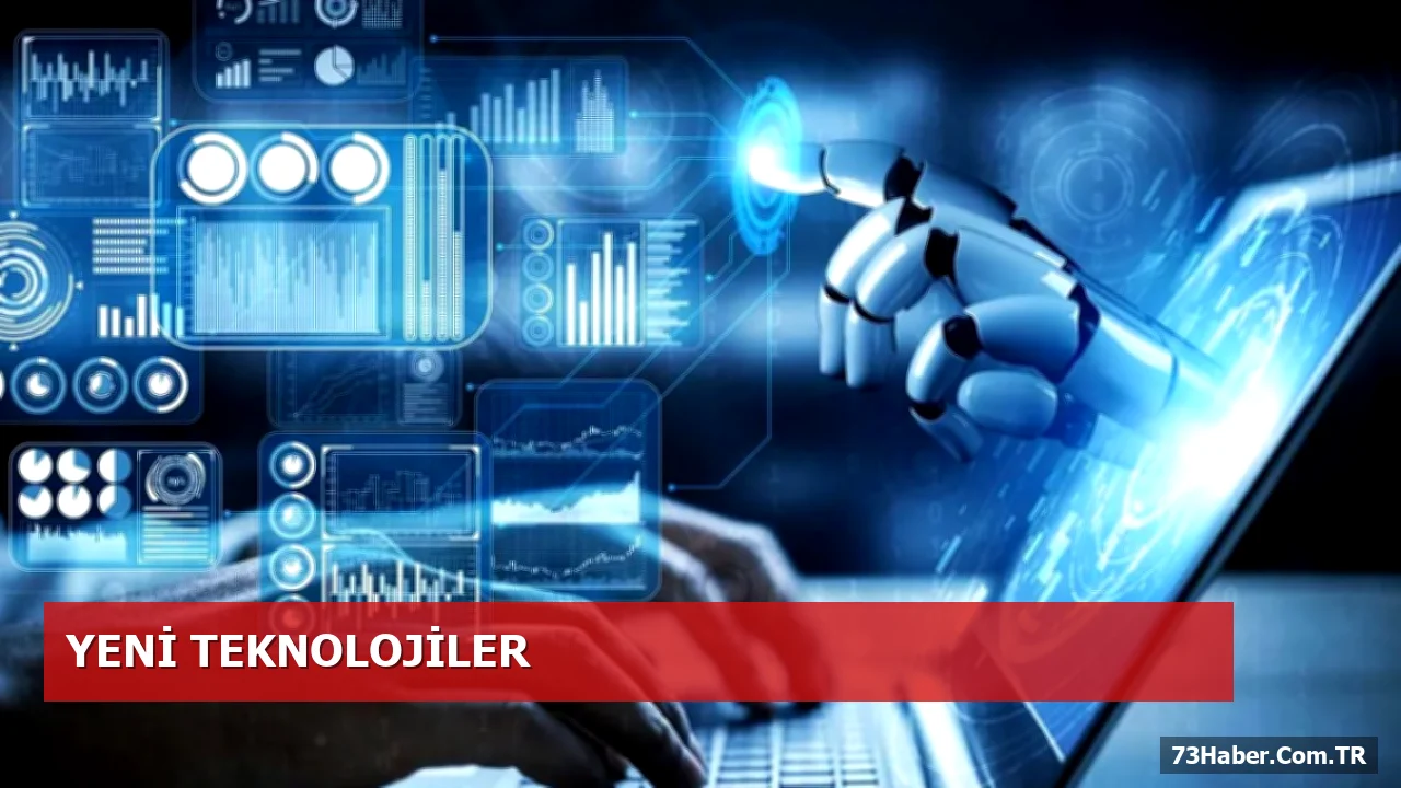 Şırnak’ta 18-29 Yaş Grubuna Yapay Zeka Eğitimi Başvuruları Açıldı