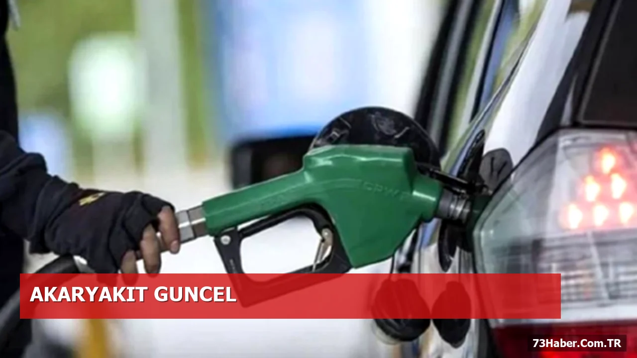 6 Ekim’de Motorin Fiyatı 4,95 TL İndirilecek