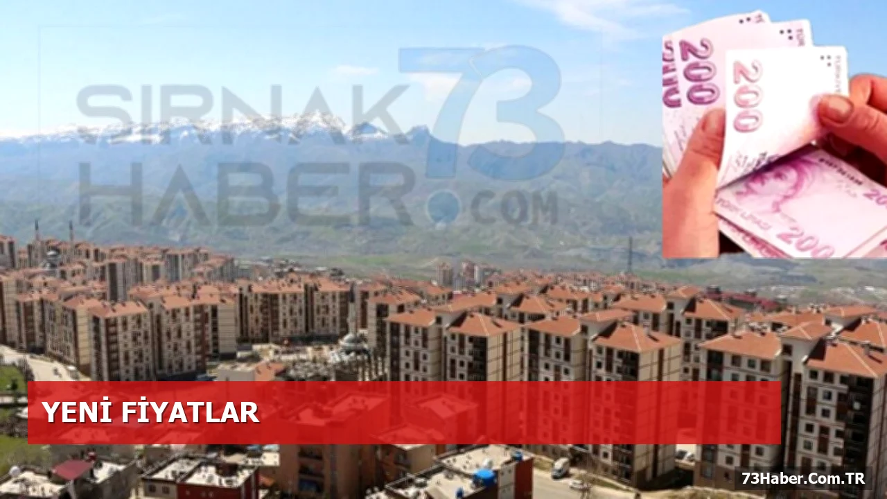 Şırnak'ta Motorin Fiyatına 4,95 TL İndirim