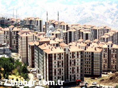 Şırnak'ta Ekonomi Hareketi: İşçi Alım Sonuçları İş Dünyasına Yeni Bir Soluk Getirdi!