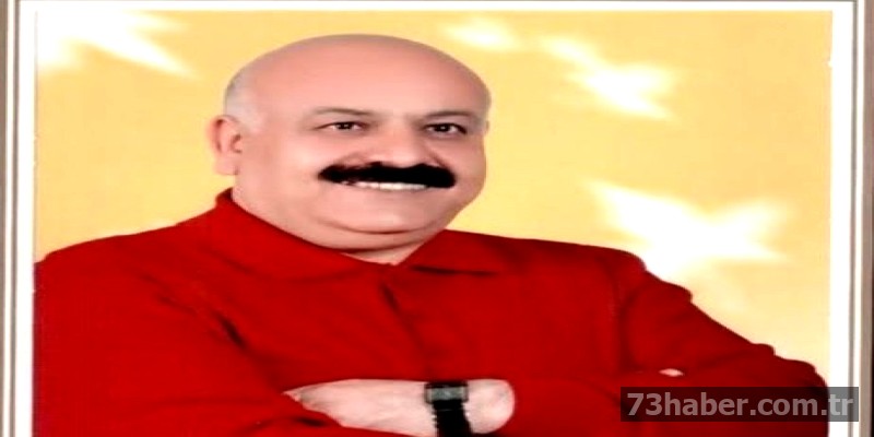 *   **Şırnaklı, Bursa'da Kalbine Yenildi**
*   **Gurbette Acı Kayıp: Şırn