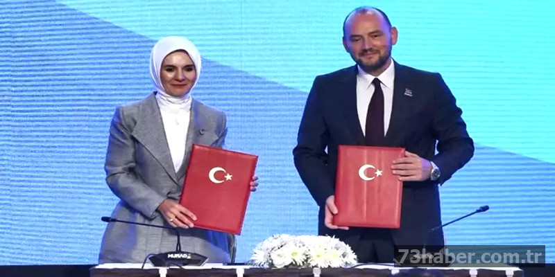 Evlilik Desteği Müjdesi: Çalışanlara 3 Asgari Ücret!