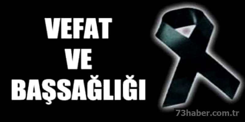 Tekmen Ailesi Yasta: Kayıplarının Acısı Derin