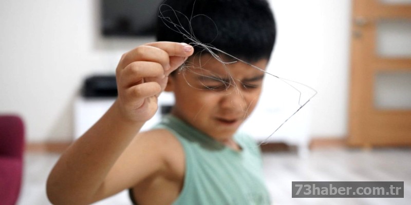 Sağlık Alanında Dikkat ve Özen Esas Olmalı