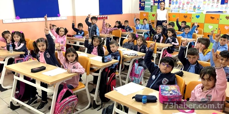 Şırnak'ta Yer Değişikliği Başvuruları: Bilmeniz Gerekenler