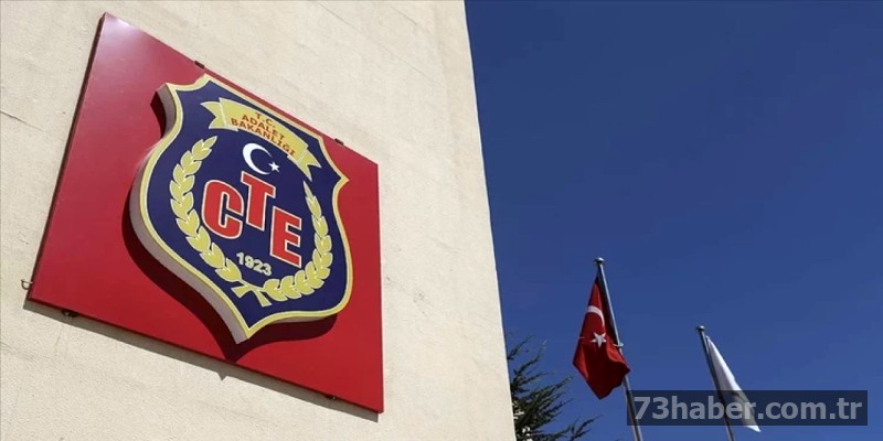 Şırnak'ta O Kurum Personel Alım Sonuçları Açıklandı