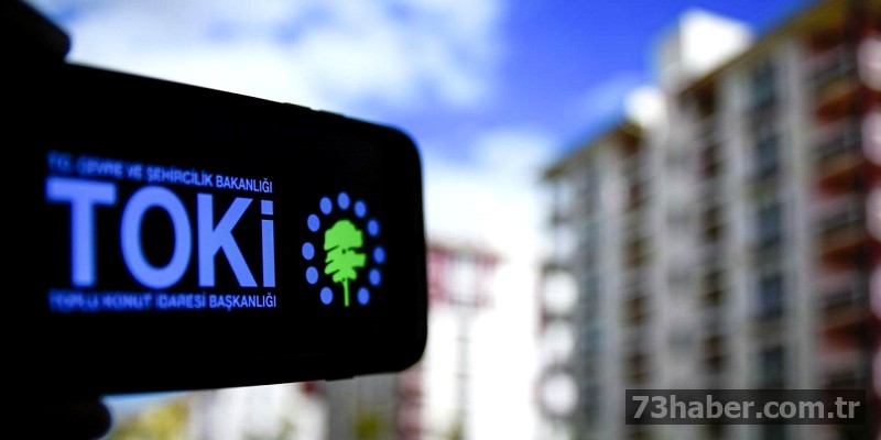 TOKİ İndirimi Başlıyor: Kampanya Tarihi Belli Oldu!