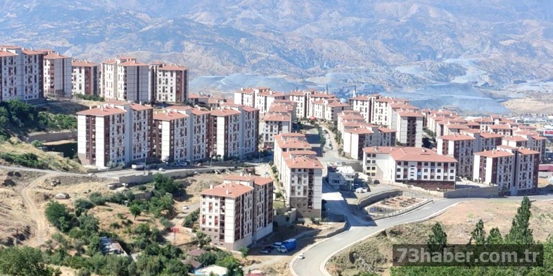 Kira Artışında Zirve: İşte En Pahalı 10 Şehir!