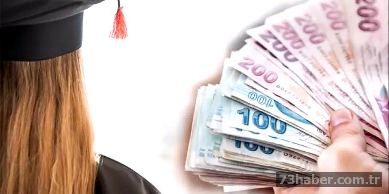 Şırnak Belediyesi'nden Öğrencilere Eğitim Desteği: Burs Başvuruları Aç?