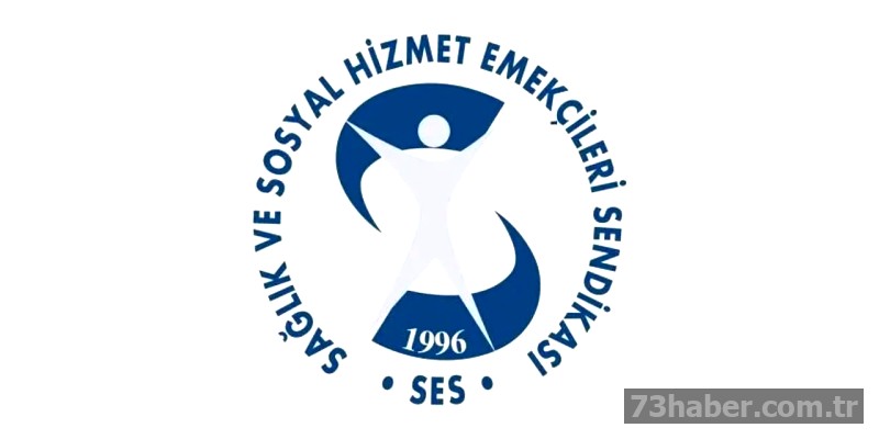 Şırnak SES'ten üyelerine dayanışma çağrısı: 180 bin TL'lik destek bekleniyor.