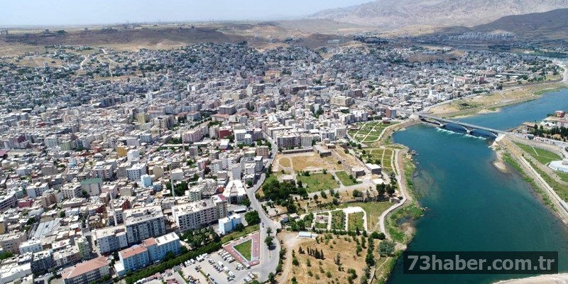 Cizre'de Halk Meclisi Dönemi: İlk Karar Alındı