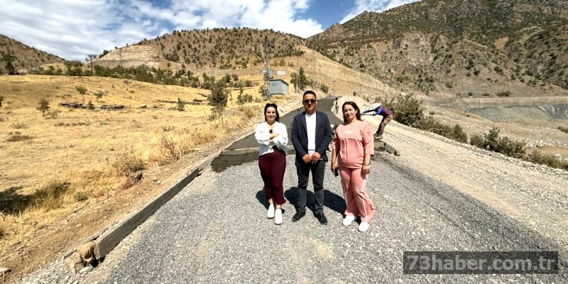 Külter: Köyün Yaşamına, Üretimine Umut Işığı