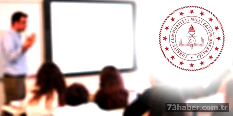 Milli Eğitim Bakanlığı, Şırnak'taki Öğretmenlerin Atamalarında Sorun Yaşatıyor!