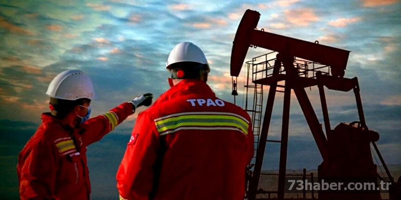 TPAO'dan Diyarbakır'a 40 Milyonluk Yatırım Hamlesi!