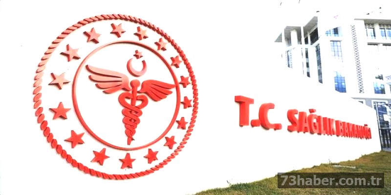 Sağlık Bakanlığı'nın 18 Bin Yeni Personel Alımı İçin Tarih Bekleniyor!