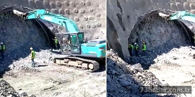HATA: API yanıtı alınamadı