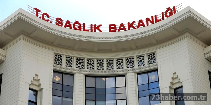 Sağlık Bakanlığı'ndan Büyük Atama: 15 Bin Personel Alımı Başladı!