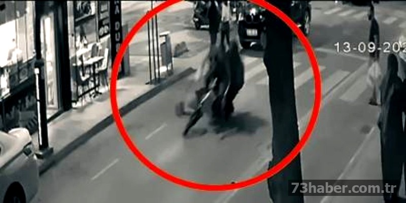 Cizreli Dindar Ediş, Sakarya’daki Motosiklet Kazasında Yaşamını Yitirdi