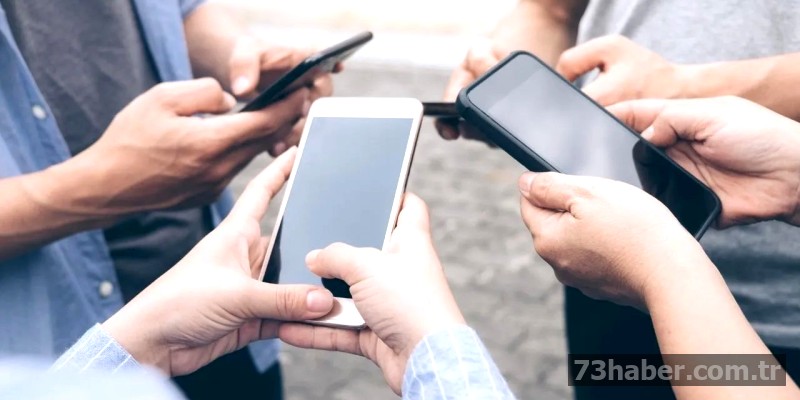 Şırnak'ta Telefonlar Kapanıyor! İşte Son Tarih