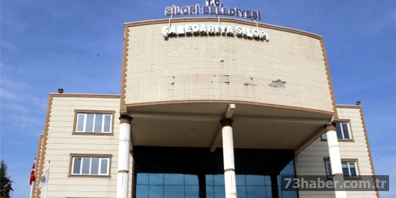 Silopi Parklarında Kısıtlama: Hangi Etkinlikler Yasak?