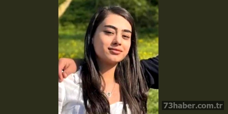 Şırnak'ta Acı Kayıp: Genç Kız Kalbine Yenildi