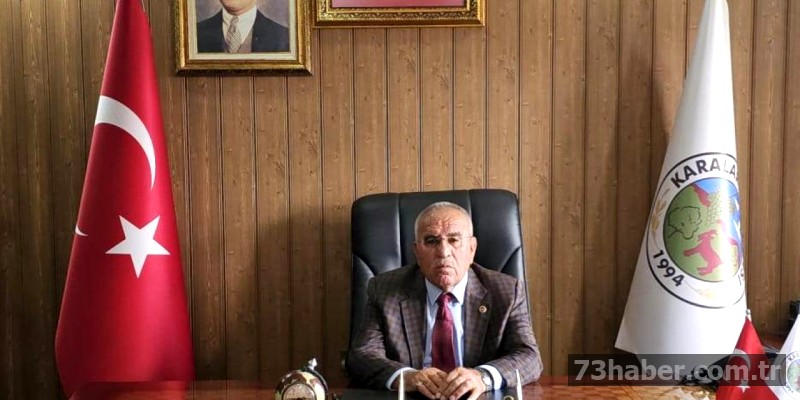 Belediyeden Öğrencilere Eğitim Desteği: 10 Bin TL!