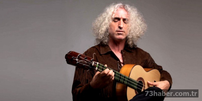 Şırnak'ta Ahmet Aslan Rüzgarı Esti.