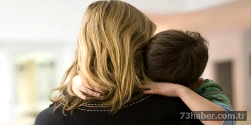 "Engelli Evladı Bulunan Anneler İçin Emeklilikte Yeni Düzenleme: Daha Erken Emeklilik İmkanı!"