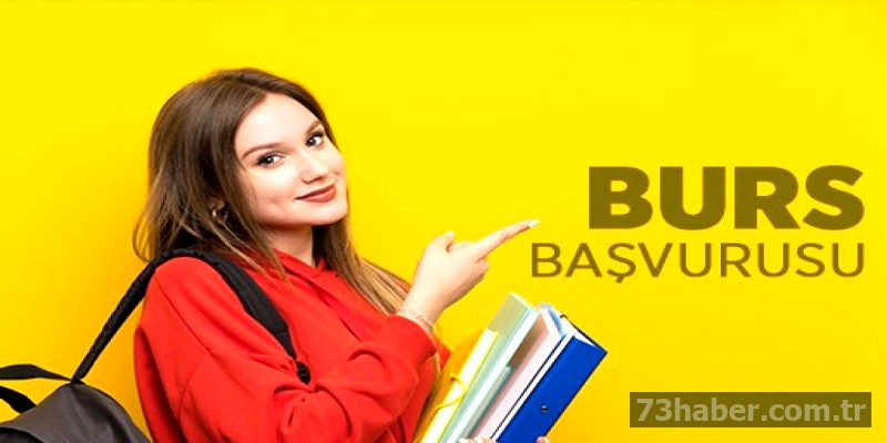 Şırnaklı Öğrencilere Eğitim Desteği: Burs Fırsatı!