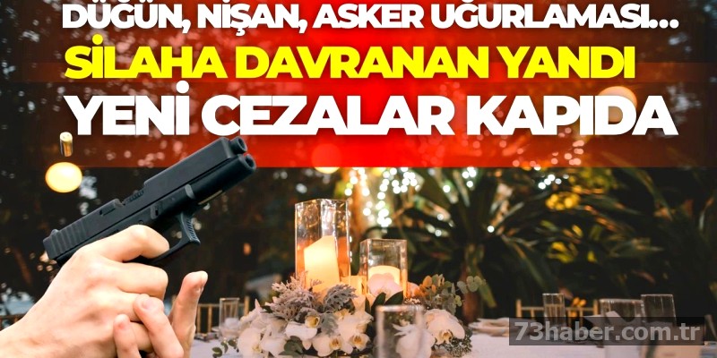 Şırnak'ta Ceza Alarmı: Kurallara Uyun, Cüzdanınızı Koruyun!