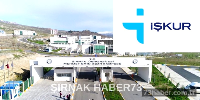 Şırnak'ta Öğrencilere Rekor Burs: Günlük 1083 TL