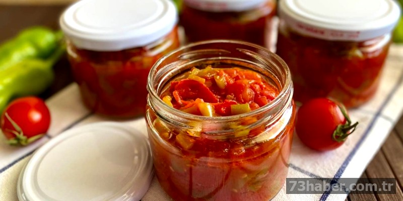 Şırnaklı Kadınlardan Kış Hazırlığı Tüyoları