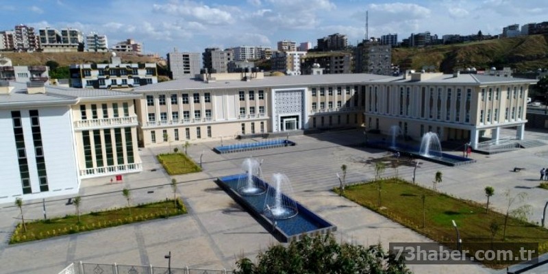 Cizre Belediyesi'nden tartışma yaratan karar