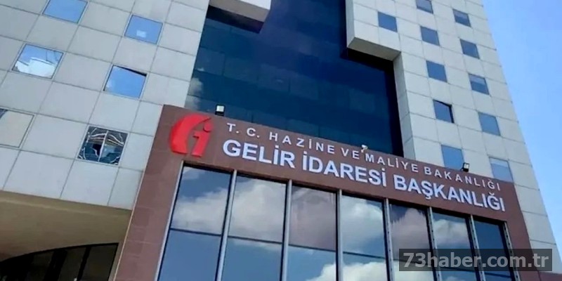 Şırnak Memur Alımı Sonuçları Duyuruldu! (820 Kişi)