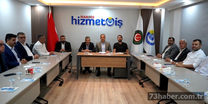Şırnak'ta Maden Tozu Tehlikesi! Sağlık ve Tarım Risk Altında