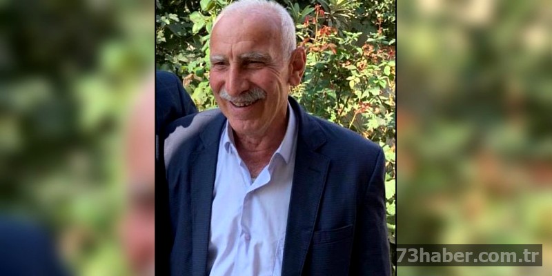 Mirzaoğlu Ailesinin Yası: Kayıplarının Acısı