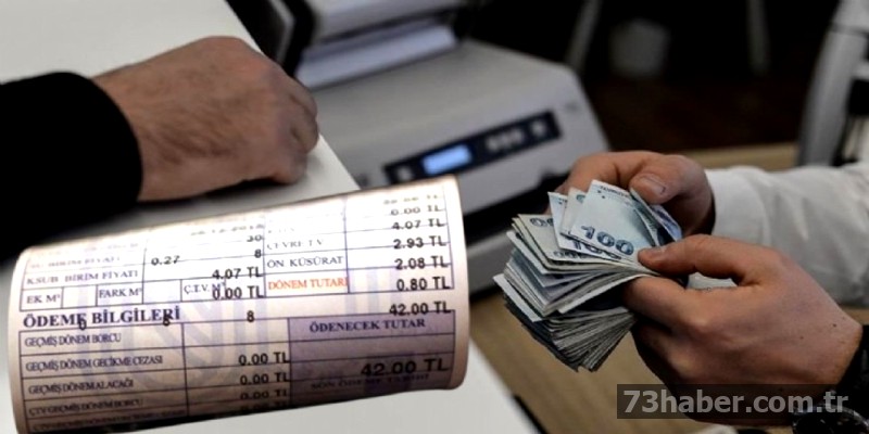 Şırnak'ta Elektrik Faturaları Artık Daha Hesaplı!