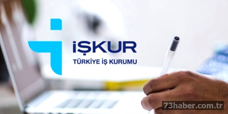 Şırnak'ta Okurken Çalışma Fırsatı! Başvurular Açıldı