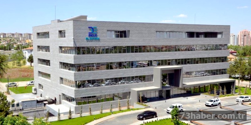 Dicle Elektrik'ten 6 İle Kritik Uyarı!