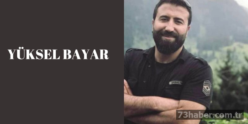 Her Gün Yeni Kelimelerle Bilgi Dağarcığınızı Zenginleştirin!