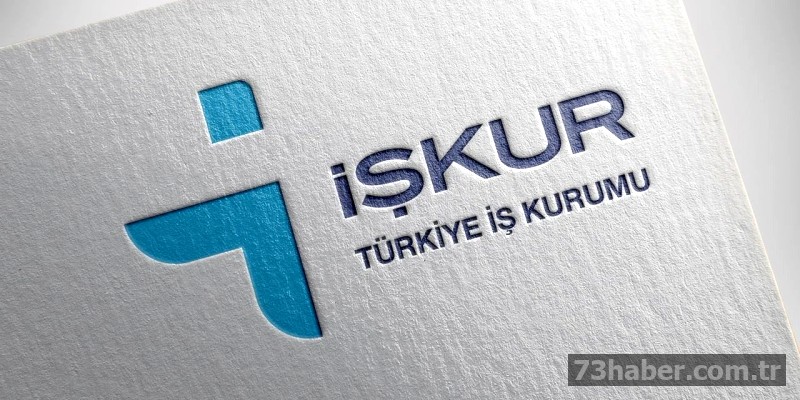 Şırnak'ta İŞKUR Gençlik Programına Rekor Başvuru! Kura Tarihi Açıkland?